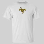 Ultra Cotton T-Shirt Tall Sizes Thumbnail