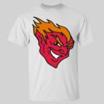 Ultra Cotton T-Shirt Tall Sizes Thumbnail