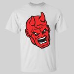 Ultra Cotton T-Shirt Tall Sizes Thumbnail