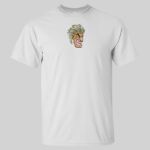 Ultra Cotton T-Shirt Tall Sizes Thumbnail