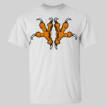 Ultra Cotton T-Shirt Tall Sizes Thumbnail