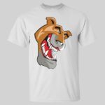 Ultra Cotton T-Shirt Tall Sizes Thumbnail