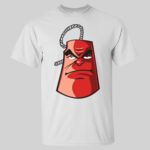 Ultra Cotton T-Shirt Tall Sizes Thumbnail