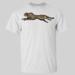 Ultra Cotton T-Shirt Tall Sizes Thumbnail