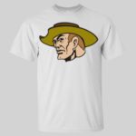 Ultra Cotton T-Shirt Tall Sizes Thumbnail