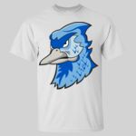 Ultra Cotton T-Shirt Tall Sizes Thumbnail