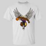 Ultra Cotton T-Shirt Tall Sizes Thumbnail