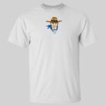 Ultra Cotton T-Shirt Tall Sizes Thumbnail