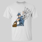 Ultra Cotton T-Shirt Tall Sizes Thumbnail