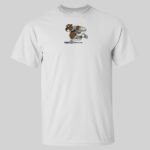 Ultra Cotton T-Shirt Tall Sizes Thumbnail