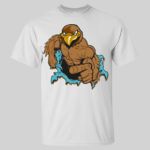 Ultra Cotton T-Shirt Tall Sizes Thumbnail