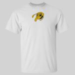 Ultra Cotton T-Shirt Tall Sizes Thumbnail