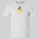 Ultra Cotton T-Shirt Tall Sizes Thumbnail