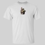 Ultra Cotton T-Shirt Tall Sizes Thumbnail