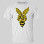 Ultra Cotton T-Shirt Tall Sizes Thumbnail