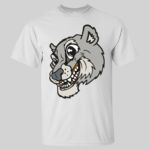 Ultra Cotton T-Shirt Tall Sizes Thumbnail