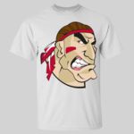 Ultra Cotton T-Shirt Tall Sizes Thumbnail