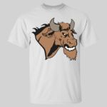 Ultra Cotton T-Shirt Tall Sizes Thumbnail