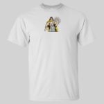 Ultra Cotton T-Shirt Tall Sizes Thumbnail