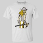 Ultra Cotton T-Shirt Tall Sizes Thumbnail