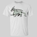 Ultra Cotton T-Shirt Tall Sizes Thumbnail