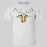 Ultra Cotton T-Shirt Tall Sizes Thumbnail