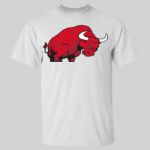 Ultra Cotton T-Shirt Tall Sizes Thumbnail