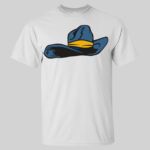 Ultra Cotton T-Shirt Tall Sizes Thumbnail