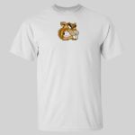 Ultra Cotton T-Shirt Tall Sizes Thumbnail