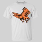 Ultra Cotton T-Shirt Tall Sizes Thumbnail