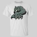 Ultra Cotton T-Shirt Tall Sizes Thumbnail