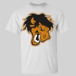 Ultra Cotton T-Shirt Tall Sizes Thumbnail