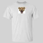 Ultra Cotton T-Shirt Tall Sizes Thumbnail