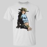 Ultra Cotton T-Shirt Tall Sizes Thumbnail