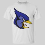 Ultra Cotton T-Shirt Tall Sizes Thumbnail