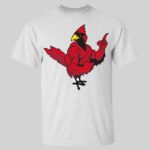 Ultra Cotton T-Shirt Tall Sizes Thumbnail