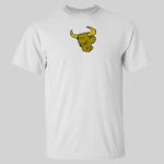 Ultra Cotton T-Shirt Tall Sizes Thumbnail