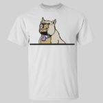 Ultra Cotton T-Shirt Tall Sizes Thumbnail