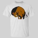 Ultra Cotton T-Shirt Tall Sizes Thumbnail