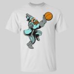 Ultra Cotton T-Shirt Tall Sizes Thumbnail