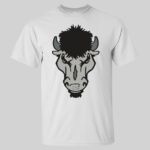 Ultra Cotton T-Shirt Tall Sizes Thumbnail