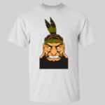 Ultra Cotton T-Shirt Tall Sizes Thumbnail