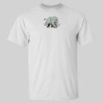 Ultra Cotton T-Shirt Tall Sizes Thumbnail