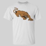 Ultra Cotton T-Shirt Tall Sizes Thumbnail