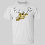 Ultra Cotton T-Shirt Tall Sizes Thumbnail