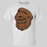 Ultra Cotton T-Shirt Tall Sizes Thumbnail