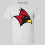 Ultra Cotton T-Shirt Tall Sizes Thumbnail