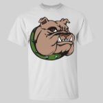 Ultra Cotton T-Shirt Tall Sizes Thumbnail