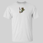 Ultra Cotton T-Shirt Tall Sizes Thumbnail