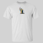 Ultra Cotton T-Shirt Tall Sizes Thumbnail